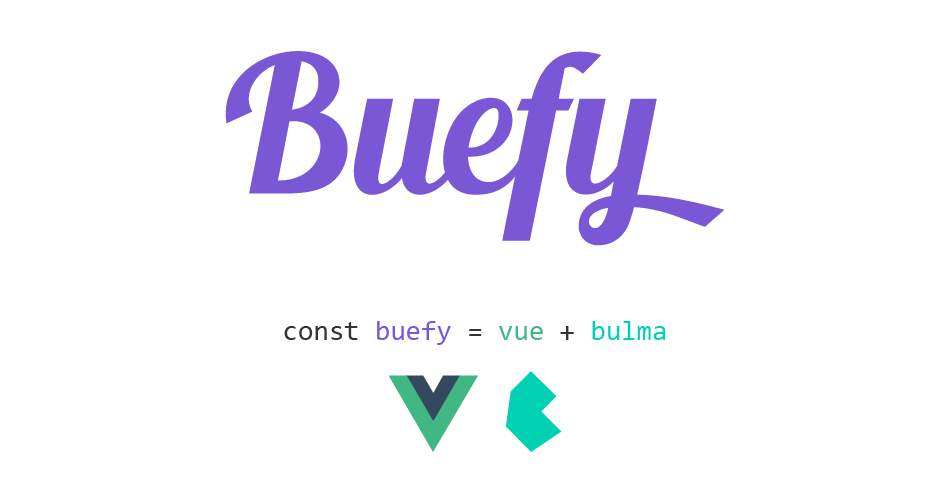 Migrating Buefy from Vue 2 to Vue 3 cover image